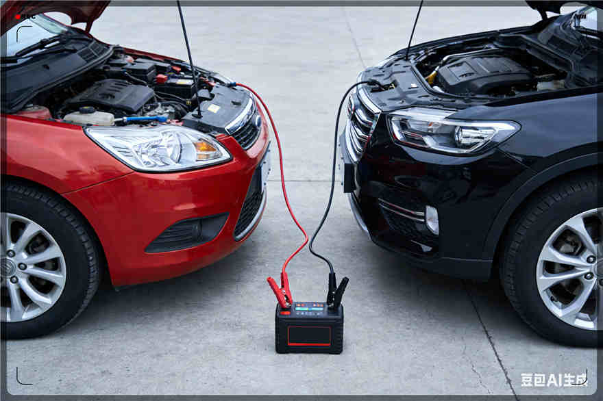 巴林左旗道路救援汽车送水