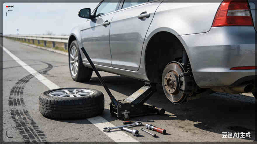 巴林左旗道路救援汽车送玻璃水