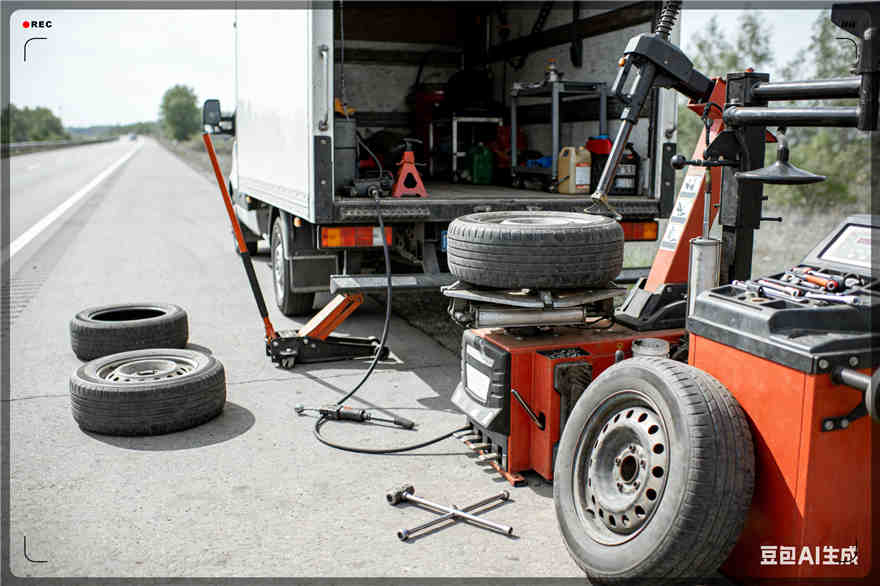 巴林左旗道路救援汽车送机油