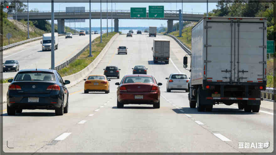 巴林左旗汽车救援送汽油