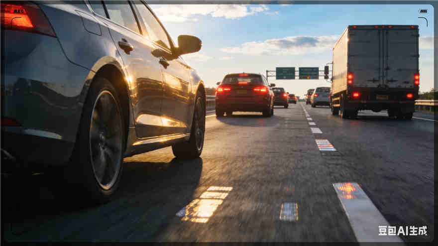 巴林左旗高速公路汽车送汽油