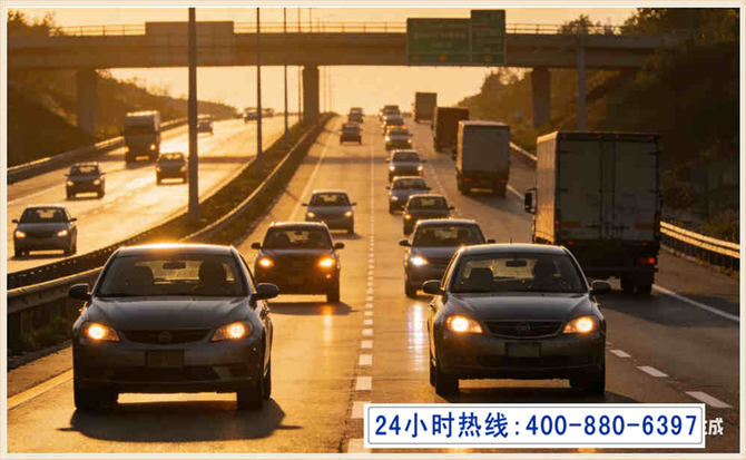巴林左旗汽车道路救援电话 (16).jpg